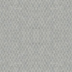 MARBURG tapeta  - Ritus 35538M