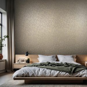 Alternative view of MARBURG tapeta  - Ritus 35540M