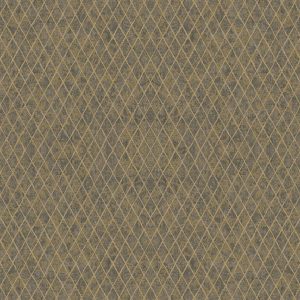 MARBURG tapeta - Ritus 35540M