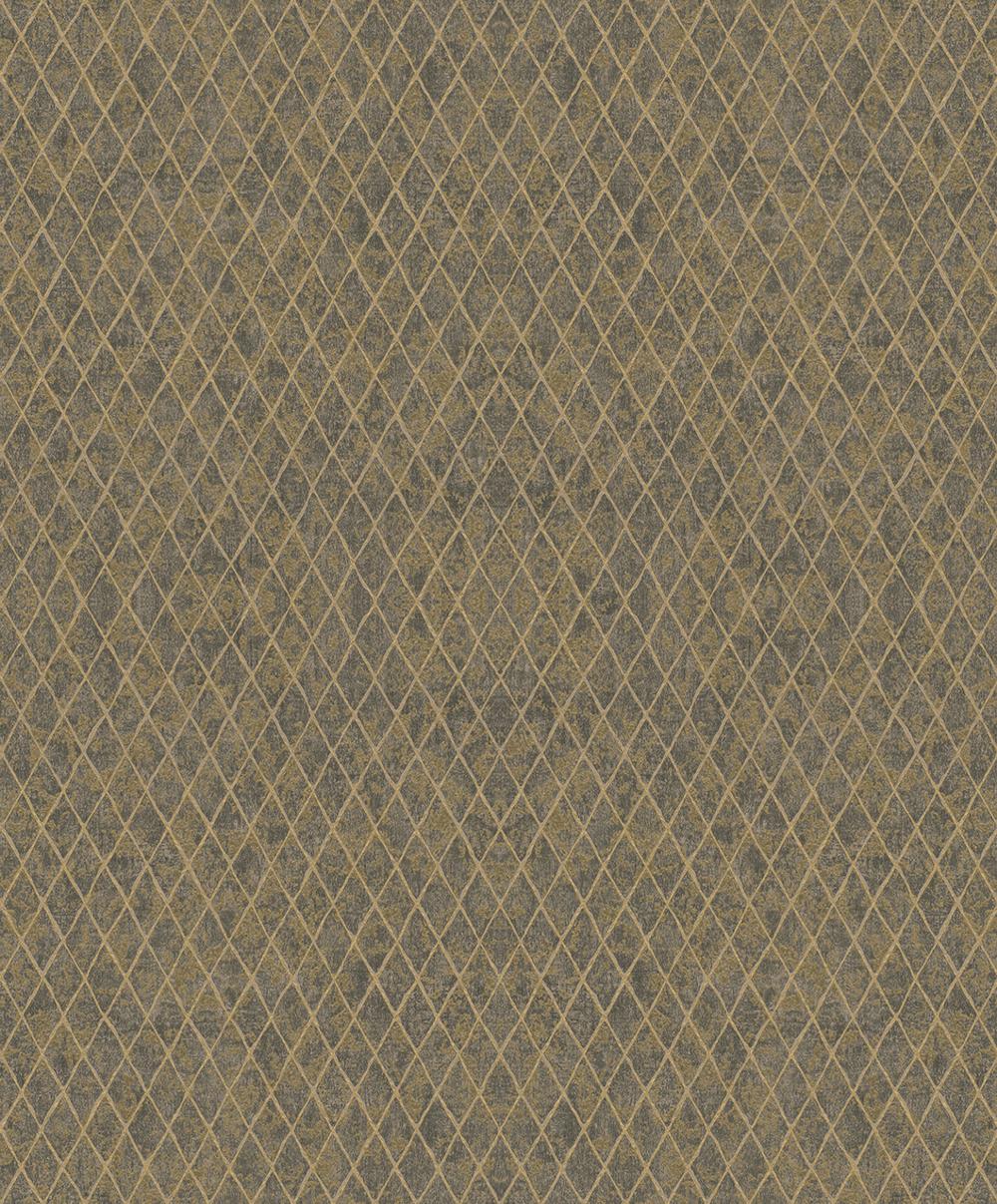 MARBURG tapeta - Ritus 35540M