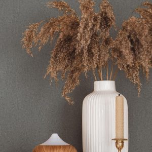 Alternative view of MARBURG tapeta  - Ritus 35541M