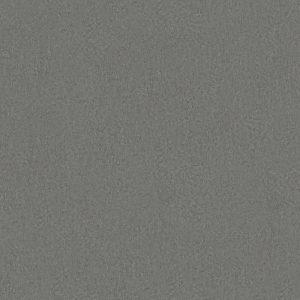 MARBURG tapeta - Ritus 35541M