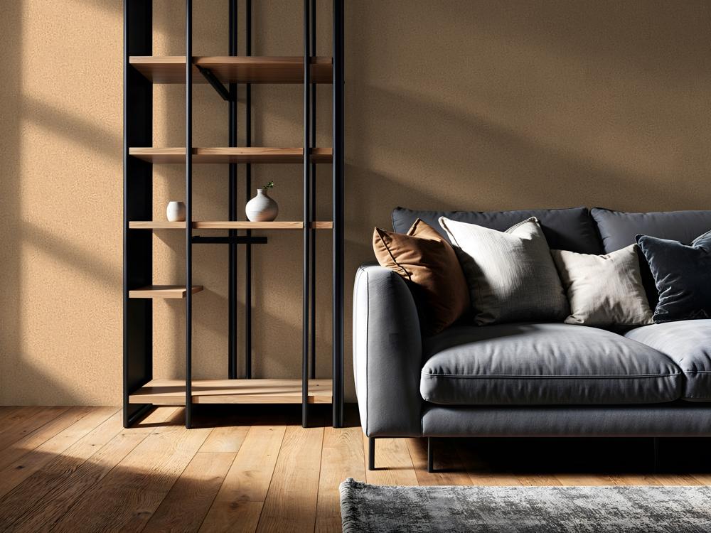 MARBURG tapeta - Ritus 35542M - slika 2