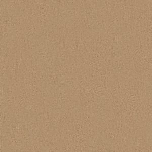 MARBURG tapeta  - Ritus 35542M