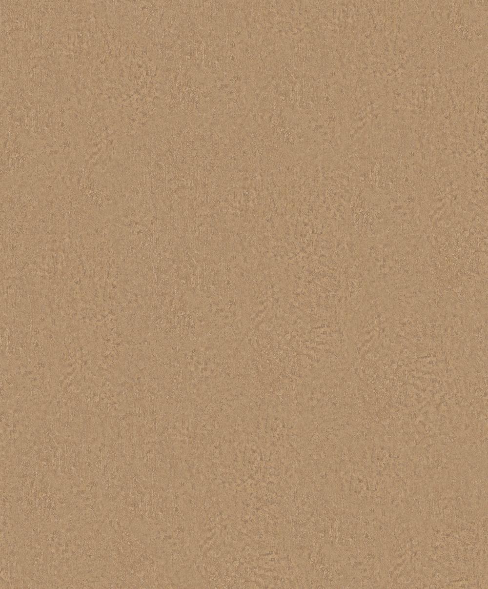 MARBURG tapeta - Ritus 35542M