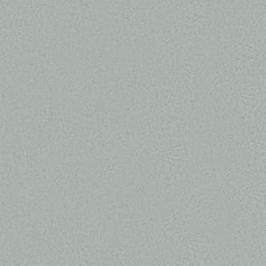 MARBURG tapeta - Ritus 35543M