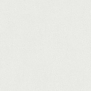 MARBURG tapeta - Ritus 35544M