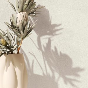 Alternative view of MARBURG tapeta  - Ritus 35545M