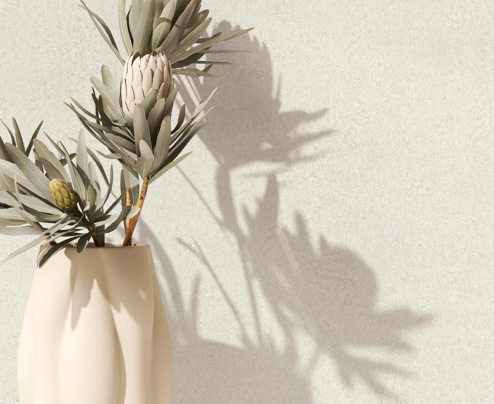 MARBURG tapeta - Ritus 35545M - slika 2