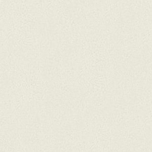 MARBURG tapeta  - Ritus 35545M