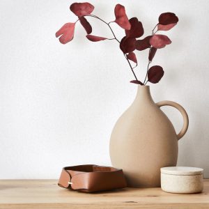 Alternative view of MARBURG tapeta  - Ritus 35546M