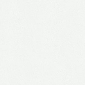 MARBURG tapeta  - Ritus 35546M