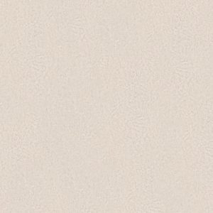 MARBURG tapeta - Ritus 35547M