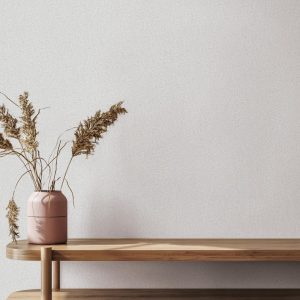 Alternative view of MARBURG tapeta  - Ritus 35548M