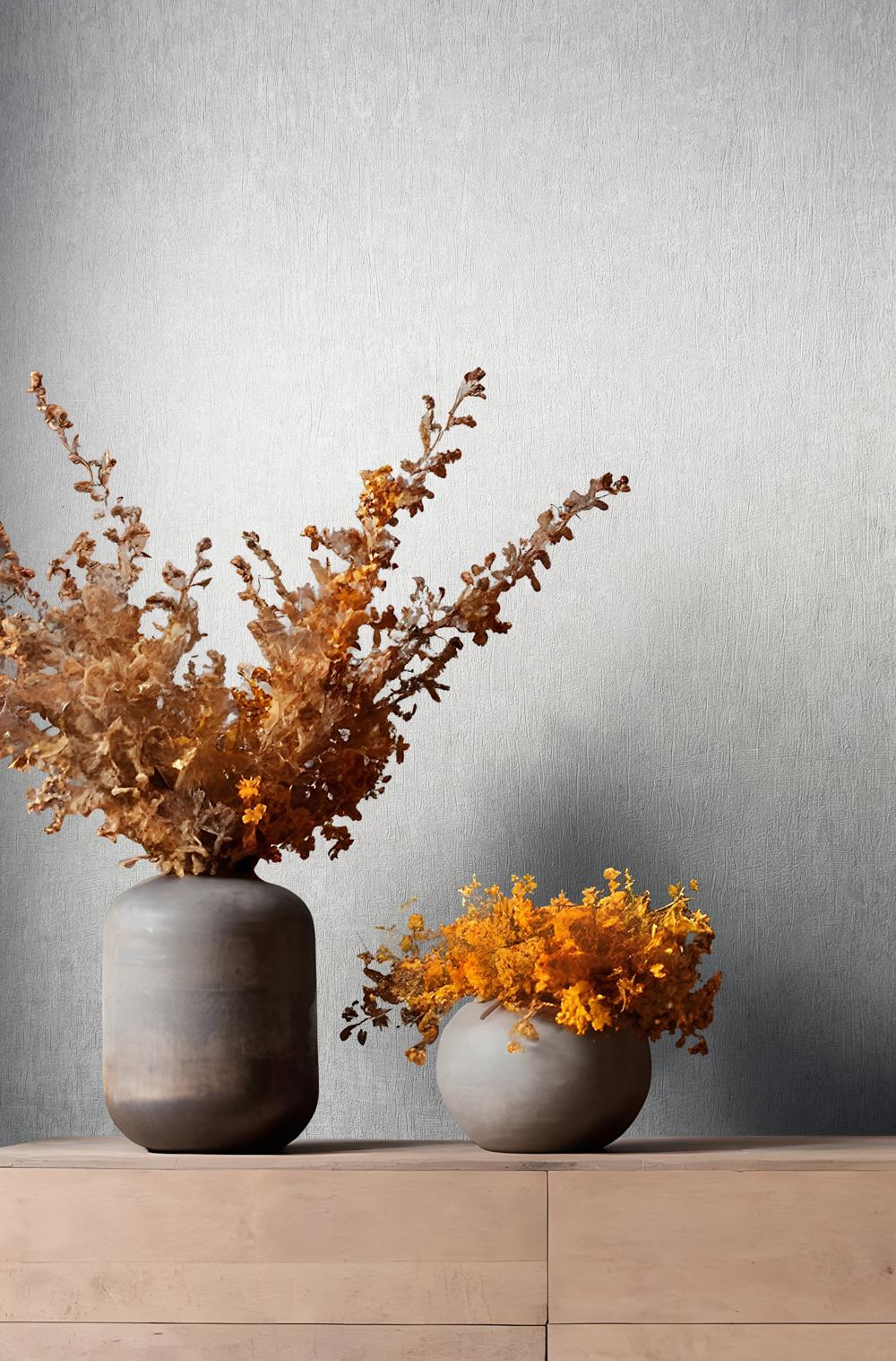 MARBURG tapeta - Ritus 35549M - slika 2