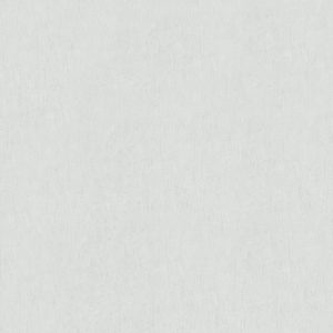 MARBURG tapeta  - Ritus 35549M