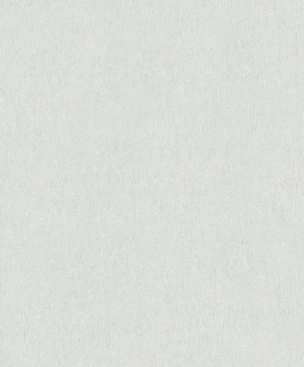 MARBURG tapeta - Ritus 35549M