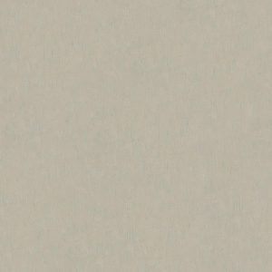 MARBURG tapeta  - Ritus 35550M