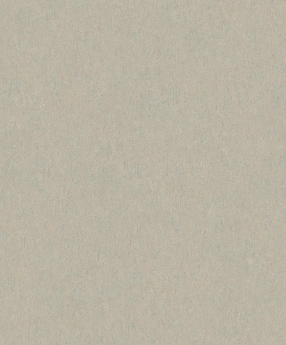 MARBURG tapeta - Ritus 35550M