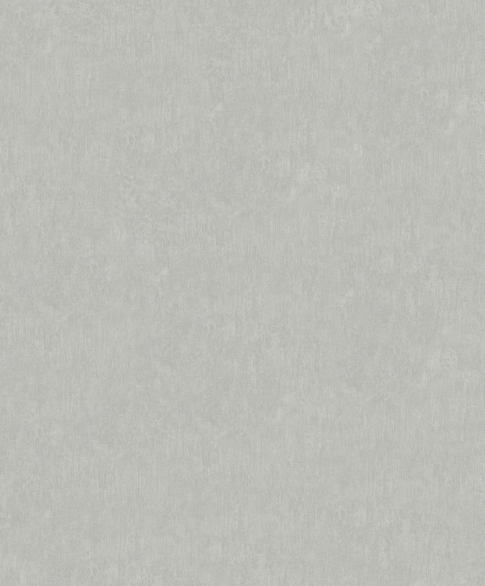 MARBURG tapeta - Ritus 35551M