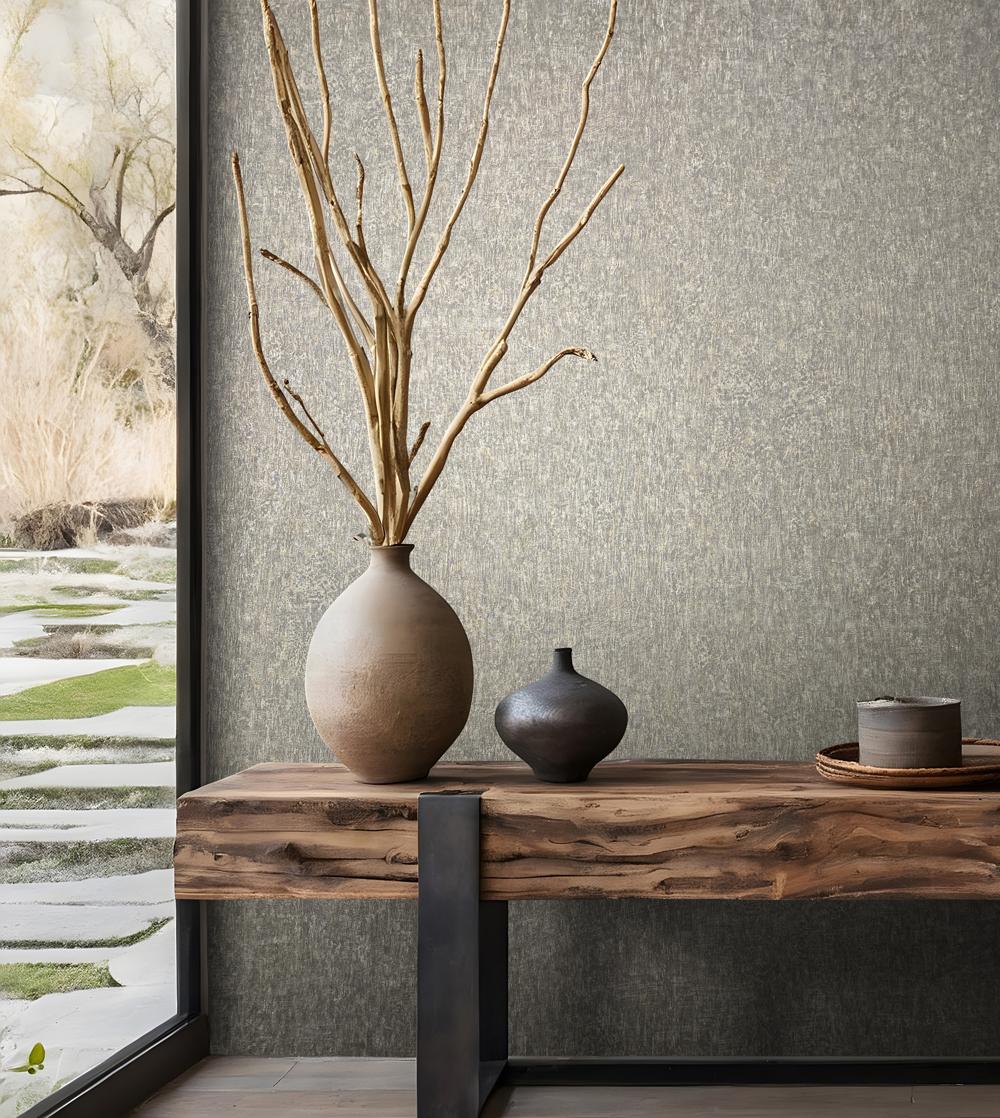 MARBURG tapeta - Ritus 35552M - slika 2