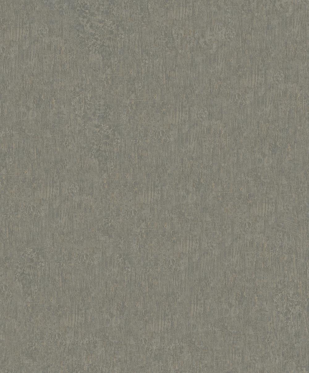 MARBURG tapeta - Ritus 35552M