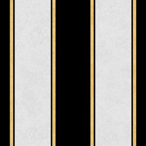 MARBURG tapeta  - Gloockler Pompoos Provence 35604M