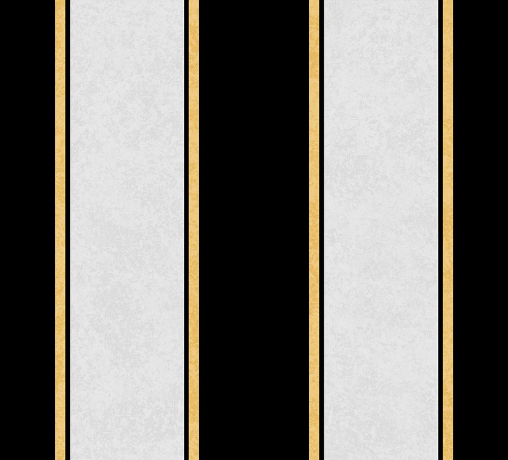 MARBURG tapeta - Gloockler Pompoos Provence 35604M