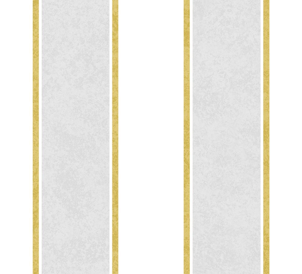 MARBURG tapeta - Gloockler Pompoos Provence 35605M