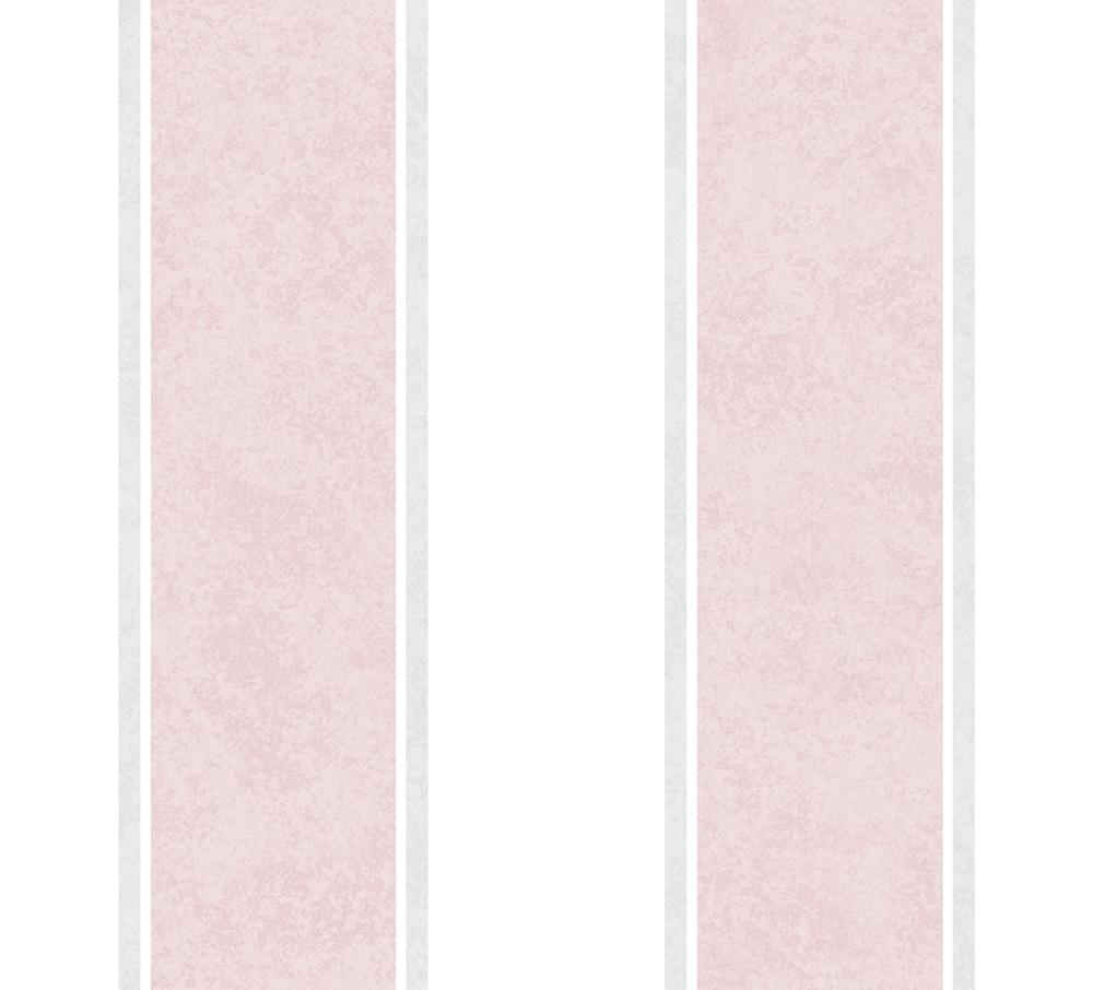 MARBURG tapeta - Gloockler Pompoos Provence 35606M