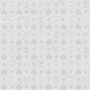 MARBURG tapeta  - Gloockler Pompoos Provence 35610M