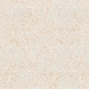 MARBURG tapeta  - Gloockler Pompoos Provence 35628M