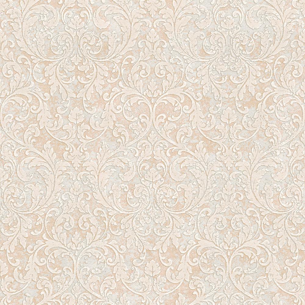 MARBURG tapeta - Gloockler Pompoos Provence 35628M