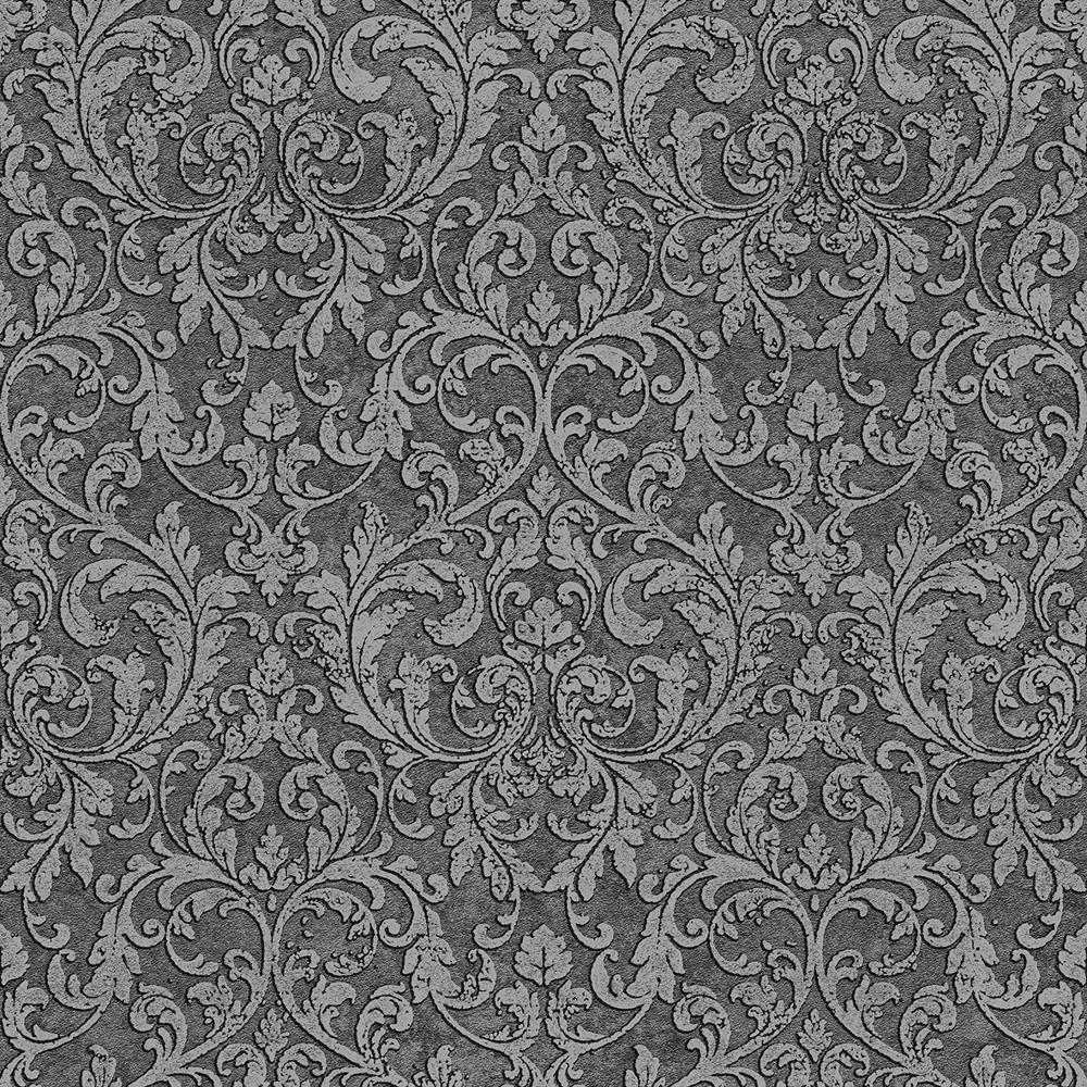 MARBURG tapeta - Gloockler Pompoos Provence 35630M