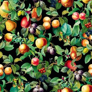 MARBURG tapeta  - Gloockler Pompoos Provence 35634M