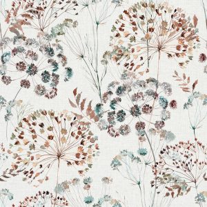 MARBURG tapeta  - Gloockler Pompoos Provence 35636M