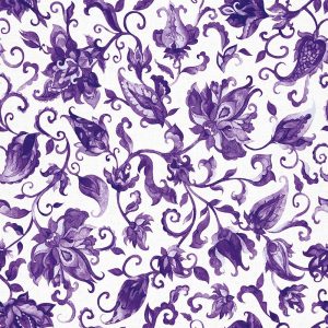 MARBURG tapeta  - Gloockler Pompoos Provence 35640M