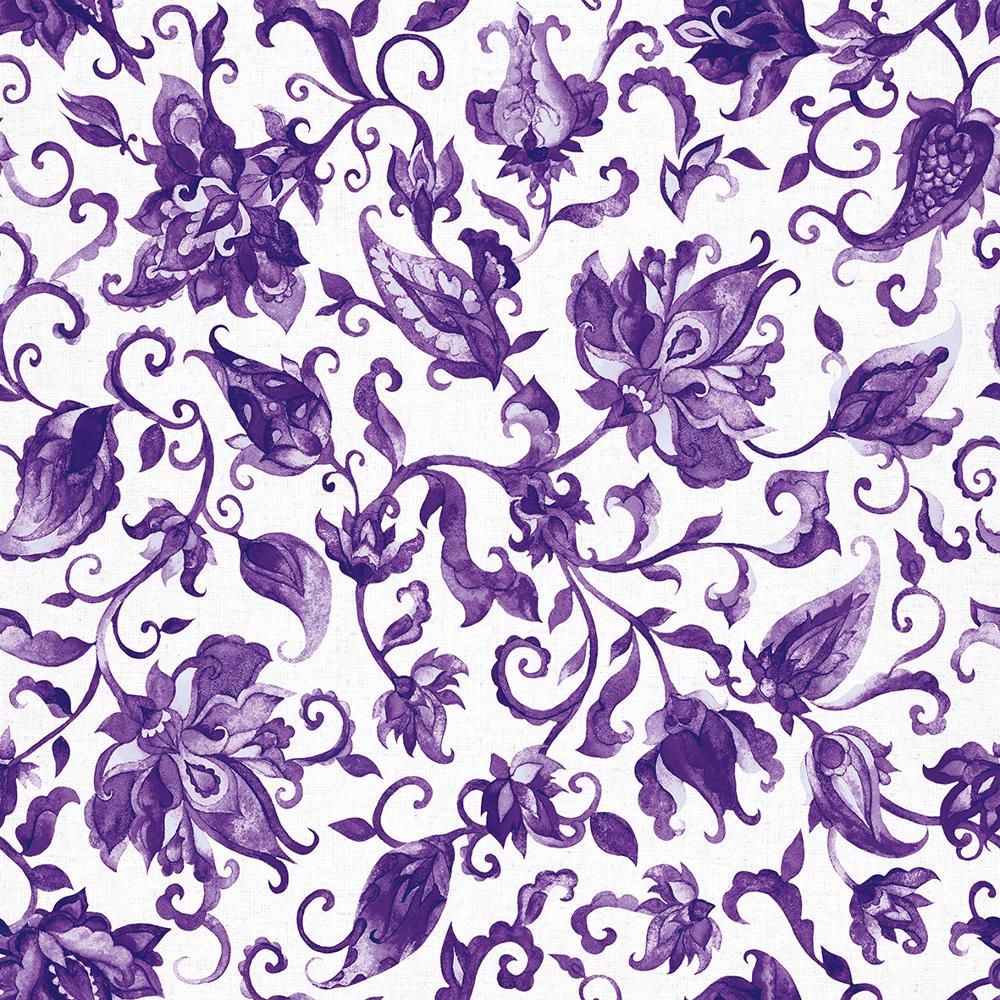 MARBURG tapeta - Gloockler Pompoos Provence 35640M