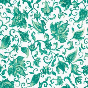 MARBURG tapeta  - Gloockler Pompoos Provence 35641M