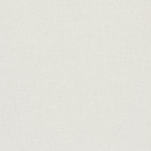 MARBURG tapeta  - Gloockler Pompoos Provence 35650M