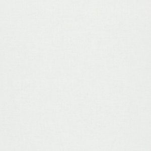 MARBURG tapeta  - Gloockler Pompoos Provence 35651M