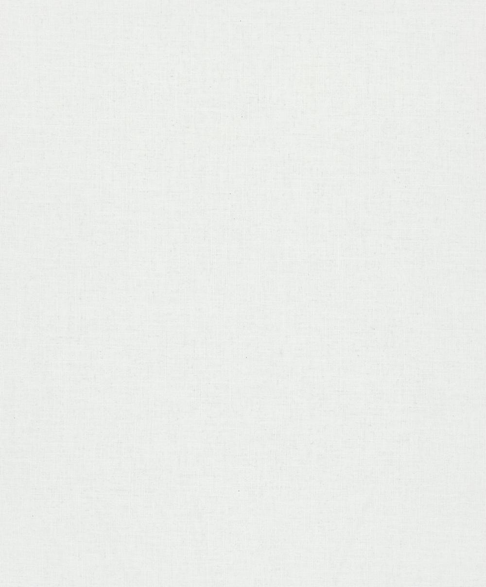 MARBURG tapeta - Gloockler Pompoos Provence 35651M