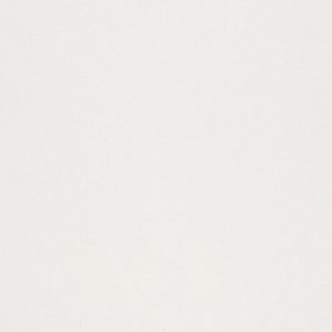 Alternative view of MARBURG tapeta  - Gloockler Pompoos Provence 35654M