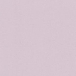 Alternative view of MARBURG tapeta  - Gloockler Pompoos Provence 35656M