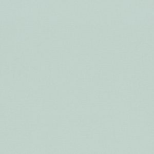 Alternative view of MARBURG tapeta  - Gloockler Pompoos Provence 35657M