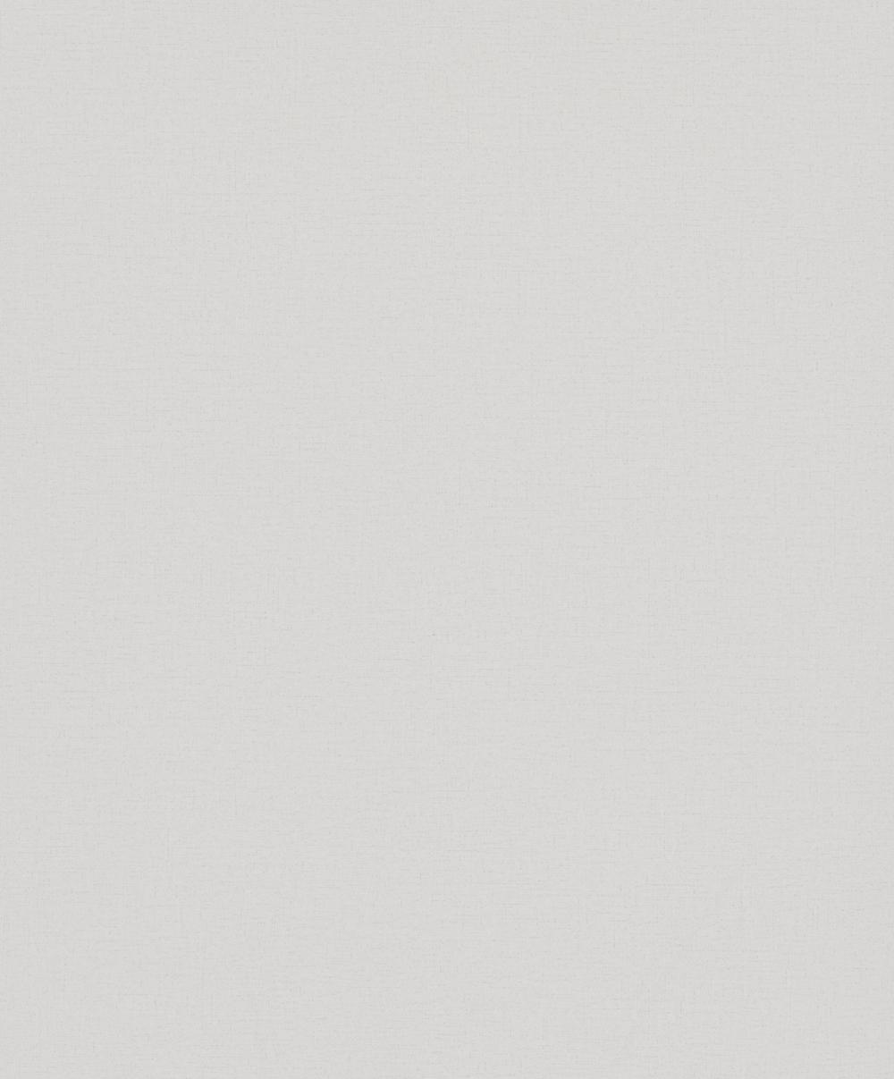 MARBURG tapeta - Gloockler Pompoos Provence 35659M