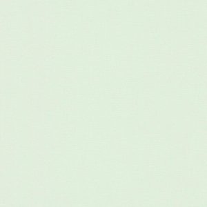 MARBURG tapeta  - Gloockler Pompoos Provence 35660M