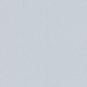 MARBURG tapeta  - Gloockler Pompoos Provence 35661M