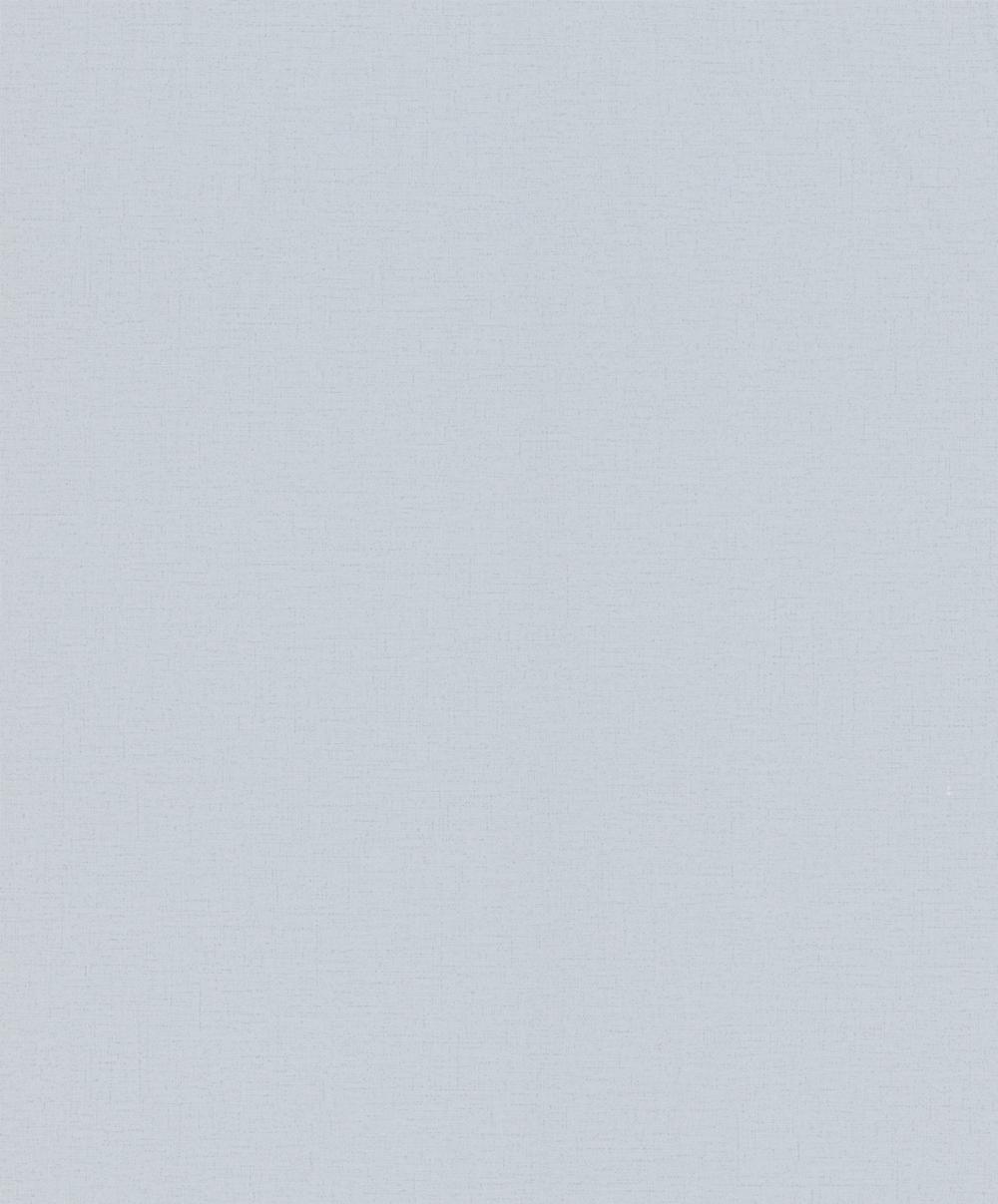 MARBURG tapeta - Gloockler Pompoos Provence 35661M