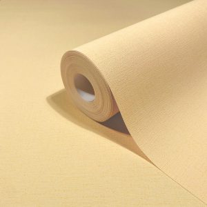 MARBURG tapeta - Gloockler Pompoos Provence 35663M